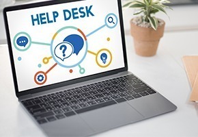 Help_Desk