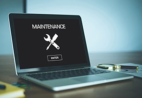 IT_maintenance