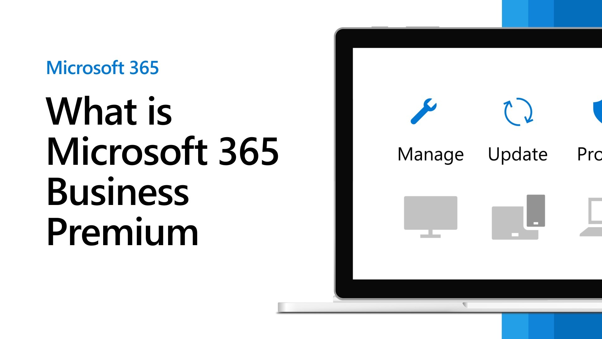 Microsoft 365 - HK Information Technology